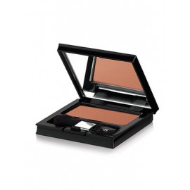 Maria Galland 518 Blush Powder